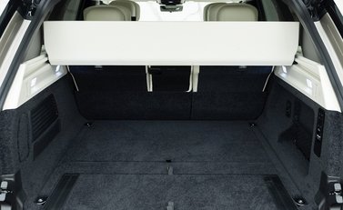 Land Rover Range Rover D350 First Edition 31