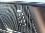 Ford Galaxy 2.0 EcoBlue Zetec MPV 5dr Diesel Auto Euro 6 (s/s) (150 ps) 36