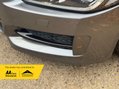 Jaguar XE 2.0 XE R-Sport D Auto 4dr 12