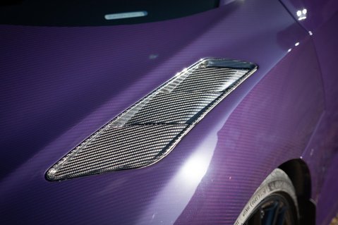 Audi R8 5.2 FSI V10 Plus S Tronic quattro Euro 6 (s/s) 2dr 14