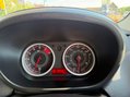 MG MG3 1.5 VTi-TECH 3Form Sport Euro 6 (s/s) 5dr 29