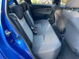 Toyota Yaris 1.5 VVT-i Icon Tech Hatchback 5dr Petrol CVT Euro 6 (111 ps) 66