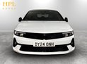 Vauxhall Astra 1.2 Turbo Ultimate Hatchback 5dr Petrol Auto Euro 6 (s/s) (130 ps) Air Con 2