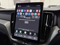 Volvo XC60 B5 ULTRA BLACK EDITION AWD 15