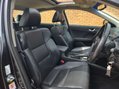 Honda Accord 2.2 Accord EX i-DTec Auto 4dr 37