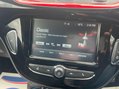 Vauxhall Corsa 1.4i ecoFLEX SRi Euro 6 3dr 24