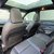Nissan Qashqai DIG-T TEKNA MHEV 14