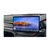BYD Seal U 1.5 DM-i PHEV AWD Design Auto 13