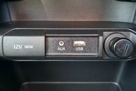 Kia Picanto 1.0 5 Door LOOK! JUST 42000 MILES! FULL SERVICE HISTORY! 5 SERVICES! 19