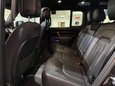 Land Rover Defender 3.0 P400 MHEV X SUV 5dr Petrol Auto 4WD Euro 6 (s/s) (400 ps) 55