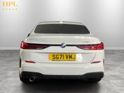 BMW 2 Series 1.5 218i M Sport Saloon 4dr Petrol DCT Euro 6 (s/s) (136 ps) Air Con - Allo 6