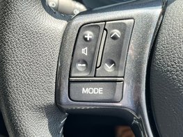 Toyota Yaris VVT-I Y20 46