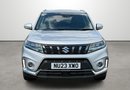 Suzuki Vitara 1.4 Boosterjet 48V Hybrid SZ5 5dr 6