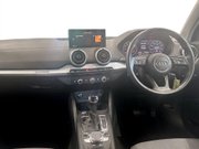 Audi Q2 1.5 TFSI CoD 35 Sport SUV 5dr Petrol S Tronic Euro 6 (s/s) (150 ps) 1 Owner 19