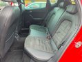SEAT Arona 1.0 Arona FR Sport EcoTSI Semi-Auto 5dr 51