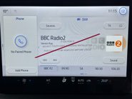 Ford Transit 350 Drw L3 130 ps Leader Toolbox Tipper - Air Con / Rear Camera 24