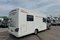 Renault Lunar Cassini TI AWAITING PREPARATION 5