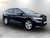 Skoda Enyaq iV 62kWh 60 SUV 5dr Electric Auto (DC120kW) (179 ps) Air Con - Alloy Wheels