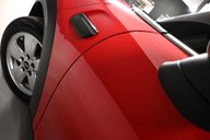 Mini Hatch 1.5 Cooper Classic Auto 5dr 36