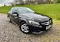 Mercedes-Benz C Class C200 D SPORT