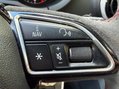 Audi A3 2.0 A3 Sportback S Line TDI 5dr 41