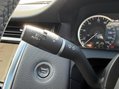 Land Rover Discovery Sport 1.5 P300e 12.2kWh R-Dynamic SE SUV 5dr Petrol Plug-in Hybrid Auto 4WD Euro 40