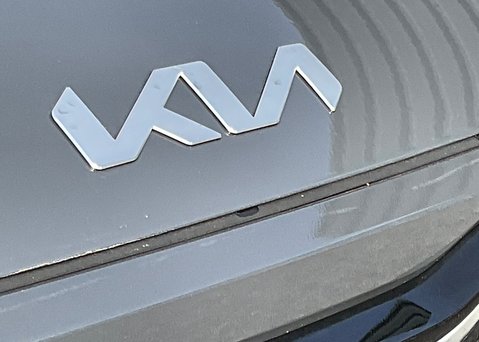 Kia Stonic 1.0 T-GDi GT-LINE S ISG MHEV 4