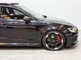 Audi RS3 2.5 TFSI Sportback 5dr Petrol S Tronic quattro Euro 6 (s/s) (Nav) (367 ps) 16