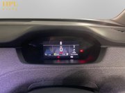 Skoda Enyaq iV 62kWh 60 SUV 5dr Electric Auto (DC120kW) (179 ps) Alloys - Air Con - DAB 13