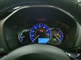 Toyota Yaris 1.5 VVT-h Design E-CVT Euro 6 5dr 93