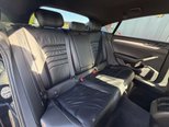 Volkswagen Arteon 2.0 Arteon R-Line TSi Semi-Auto 5dr 25