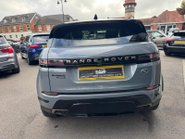 Land Rover Range Rover Evoque 1.5 P300e 12.2kWh Autobiography 5dr Petrol Plug-in Hybrid 4WD Euro 309 ps 11