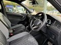 Volkswagen Tiguan 1.5 TSI R-Line DSG Euro 6 (s/s) 5dr 18