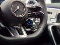Mercedes-Benz A Class 2.0 AMG A 35 Premium + MHEV 4M A 4WD 5dr 23