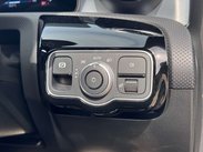 Mercedes-Benz A Class 2.0 AMG A 45 S 4Matic+ Plus Auto 4WD 5dr 71