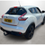 Nissan Juke 1.2 DIG-T Envy 7