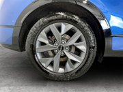 Kia Sportage 1.6 h T-GDi GT-Line S SUV 5dr Petrol Hybrid Auto AWD Euro 6 (s/s) (226 bhp) 10