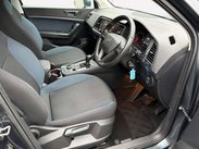 SEAT Ateca 1.5 Ateca SE Tech TSi Evo Semi-Auto 5dr 10