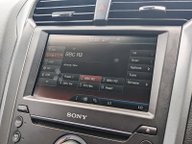 Ford Mondeo TITANIUM ECONETIC TDCI 21