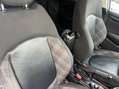 Mini Hatch 1.5 Cooper D Euro 6 (s/s) 5dr 34