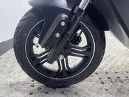 Lexmoto E-Lex 1500W 2022 20 MILES ELECTRIC 50CC SCOOTER RIDE AT 16 EBIKE ESCOOT 24