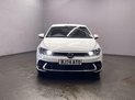 Volkswagen Polo 1.0 TSI R-Line Hatchback 5dr Petrol DSG Euro 6 (s/s) (95 ps) One Owner 3