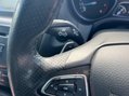 Ford Focus 1.5T EcoBoost ST-Line Auto Euro 6 (s/s) 5dr 22