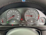 BMW M4 3.0 BiTurbo Competition Coupe 2dr Petrol DCT Euro 6 (s/s) (450 ps) 36