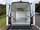 Mercedes-Benz Sprinter 2.1 314 CDi Temperature Controlled 5dr Diesel Manual RWD L3 H2 (210 g/km, 1