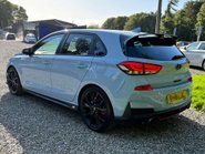 Hyundai i30 2.0 i30 N Performance TGDi 5dr 9