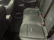 Ford Focus 1.0T EcoBoost MHEV Active X Edition Hatchback 5dr Petrol Manual Euro 6 (s/s 19