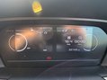 Peugeot Partner 1.5 Partner Professional L1 BHDi 5dr 12