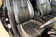 Nissan LEAF 40kWh Tekna Hatchback 5dr Electric Auto (150 ps) 34