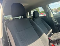 Volkswagen Polo 1.0 EVO Match Hatchback 5dr Petrol Manual Euro 6 (s/s) (80 ps) 11